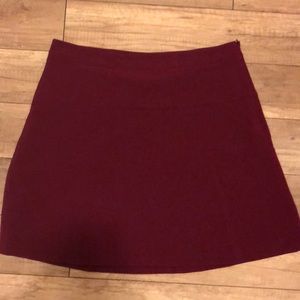 Ann Taylor Loft Skirt